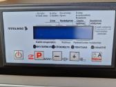 Naujas Granulinis Kombinuotas Katilas Kg-20kw - nuotraukos Nr. 6