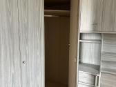 Miegamojo baldai - nuotraukos Nr. 7