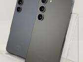 -Samsung s23 128gb/256gb kaip nauji- - nuotraukos Nr. 2