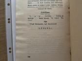 Trys seserys. Sena knyga 1923 m. - nuotraukos Nr. 6
