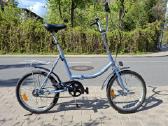 *yamaha*rata20-col.3-vid.beg.ir*camp*-20c.6- beg.