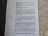 Knyga "Lietuva 1991.01.13" - nuotraukos Nr. 5