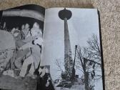 Knyga "Lietuva 1991.01.13" - nuotraukos Nr. 6