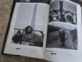 Knyga "Lietuva 1991.01.13" - nuotraukos Nr. 7
