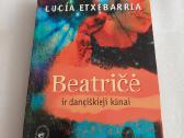Beatričė ir dangiškieji kūnai