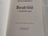Beatričė ir dangiškieji kūnai - nuotraukos Nr. 2