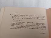 Beatričė ir dangiškieji kūnai - nuotraukos Nr. 3