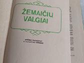 Žemaičių valgiai - nuotraukos Nr. 2