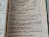Žemaičių valgiai - nuotraukos Nr. 6
