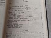 Lietuvių literatūros mokymo metodika - nuotraukos Nr. 3