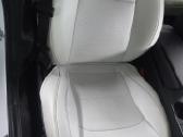 Tesla model 3 sėdynių užvalkalai - nuotraukos Nr. 3
