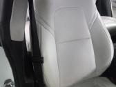 Tesla model 3 sėdynių užvalkalai - nuotraukos Nr. 4