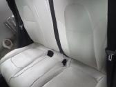 Tesla model 3 sėdynių užvalkalai - nuotraukos Nr. 5