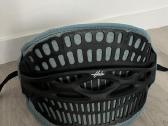 Manera halo trapecija M+ dydis