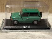 Aro 10 1:43 - nuotraukos Nr. 3