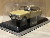 Renault 16 1:43