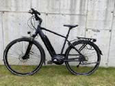 Parduodu elektrini dvirati Bianchi Espillo Active