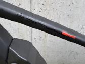 Parduodu elektrini dvirati Bianchi Espillo Active - nuotraukos Nr. 3