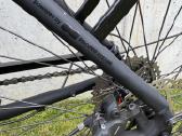 Parduodu elektrini dvirati Bianchi Espillo Active - nuotraukos Nr. 4