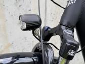 Parduodu elektrini dvirati Bianchi Espillo Active - nuotraukos Nr. 6