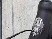 Parduodu elektrini dvirati Bianchi Espillo Active - nuotraukos Nr. 7