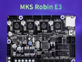 Mks Robin E3