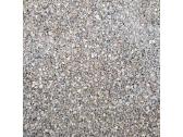 Akcija Granito atsijoms 0-2mm Big Bag maisuose - nuotraukos Nr. 3