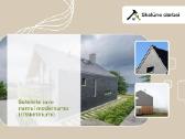 Atliekame fasado darbus - nuotraukos Nr. 9