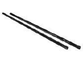 VW T5 / T6 Slenksčių Apdailos / Poslenksčiai - nuotraukos Nr. 2