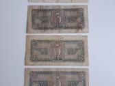 1938 metų 5 rubliai - nuotraukos Nr. 2