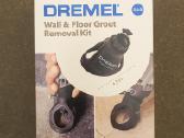 Dremel,festool,flex - nuotraukos Nr. 2