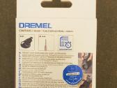 Dremel,festool,flex - nuotraukos Nr. 3