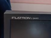 LG Flatron L194ws 19 coliu monitorius - nuotraukos Nr. 2