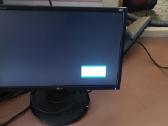 LG Flatron L194ws 19 coliu monitorius - nuotraukos Nr. 4