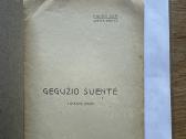 Gegužio šventė 1920 m. - nuotraukos Nr. 2