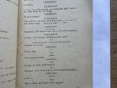Gegužio šventė 1920 m. - nuotraukos Nr. 4