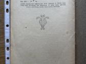 Gegužio šventė 1920 m. - nuotraukos Nr. 6