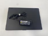 Fujitsu Lifebook U7410 i5-10210u 256gb SSD 16gbram - nuotraukos Nr. 3