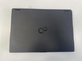 Fujitsu Lifebook U7410 i5-10210u 256gb SSD 16gbram - nuotraukos Nr. 4