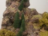 Diorama - nuotraukos Nr. 4