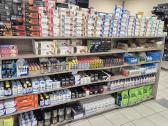 Maisto papildai Visorių. g 2 Vilnius - nuotraukos Nr. 13