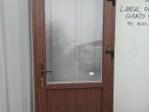 Akcija Baltos 250, Rudos 300, Pristatome Visoje Li - nuotraukos Nr. 15