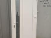 Akcija Baltos 250, Rudos 300, Pristatome Visoje Li - nuotraukos Nr. 17