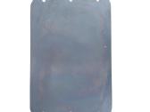 Benzininės Vibroplokštės Ps-58l; Ps-102l - nuotraukos Nr. 4