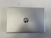Hp Probook 440 G10 i5-1335u 16gb RAM 256gb SSD - nuotraukos Nr. 4
