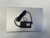 Hp Probook 440 G10 i5-1335u 16gb RAM 256gb SSD - nuotraukos Nr. 3