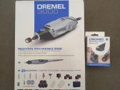Dremel,festool,flex - nuotraukos Nr. 4