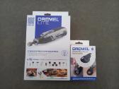 Dremel,festool,flex