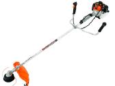 Benzininis trimeris 1,4kw, 51,7 cm³, Deget Dg580/1