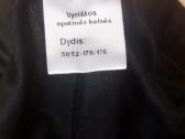 Vyriškos apatinės kelnės. - nuotraukos Nr. 2